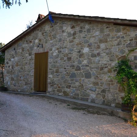Borgo Struginati Villa Doglio  Kültér fotó