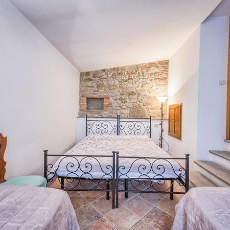 Borgo Struginati Villa Doglio  Kültér fotó
