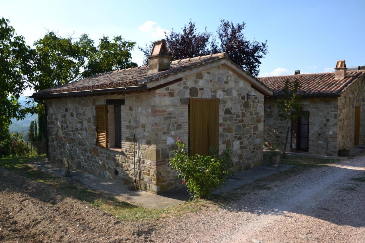 Borgo Struginati Villa Doglio  Kültér fotó