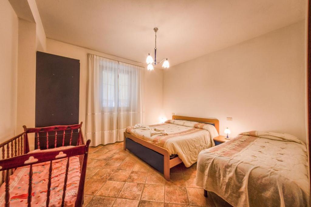 Borgo Struginati Villa Doglio  Kültér fotó