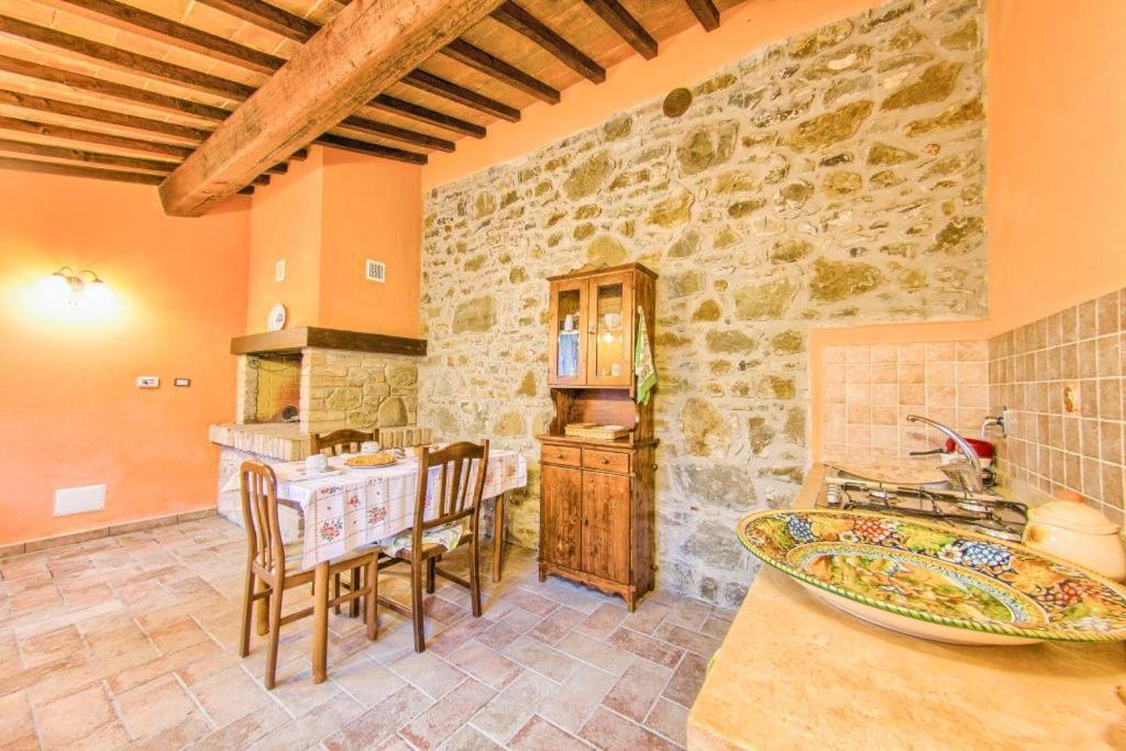 Borgo Struginati Villa Doglio  Kültér fotó