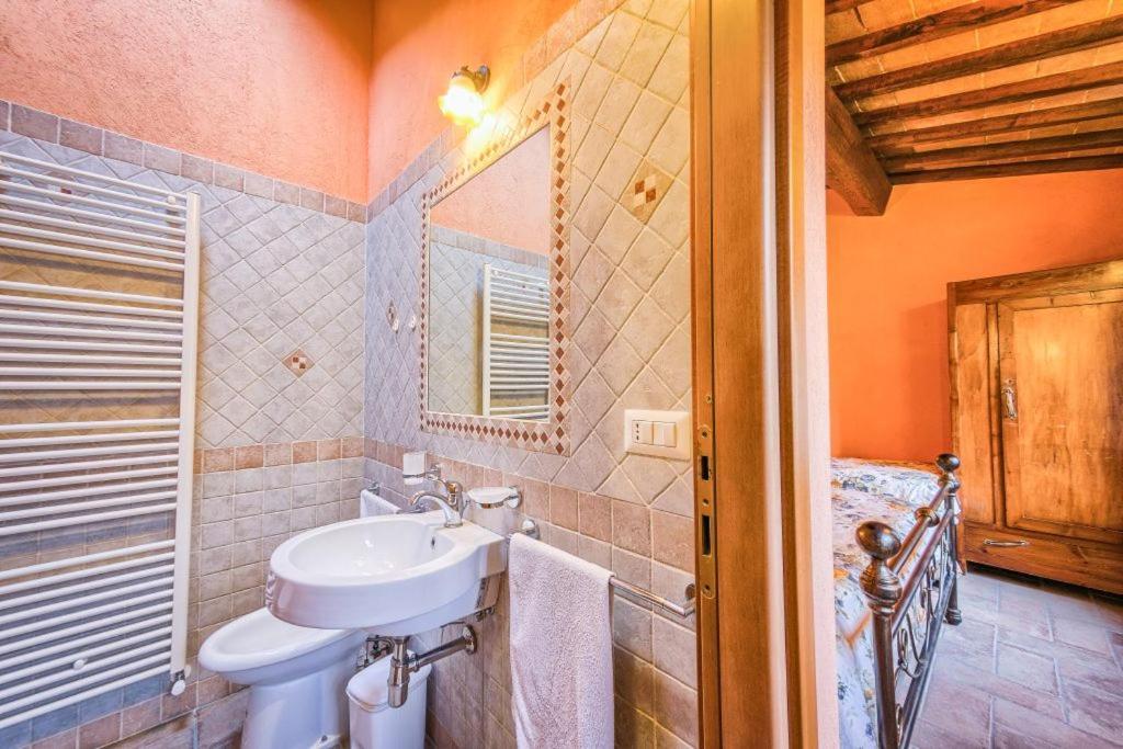 Borgo Struginati Villa Doglio  Kültér fotó