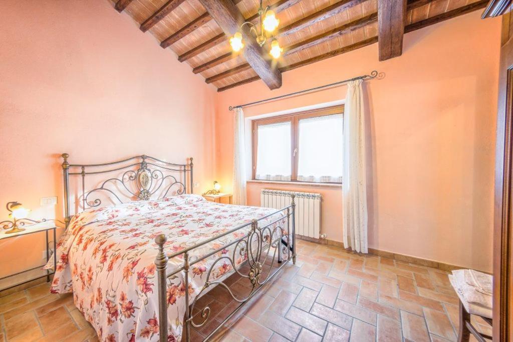 Borgo Struginati Villa Doglio  Kültér fotó