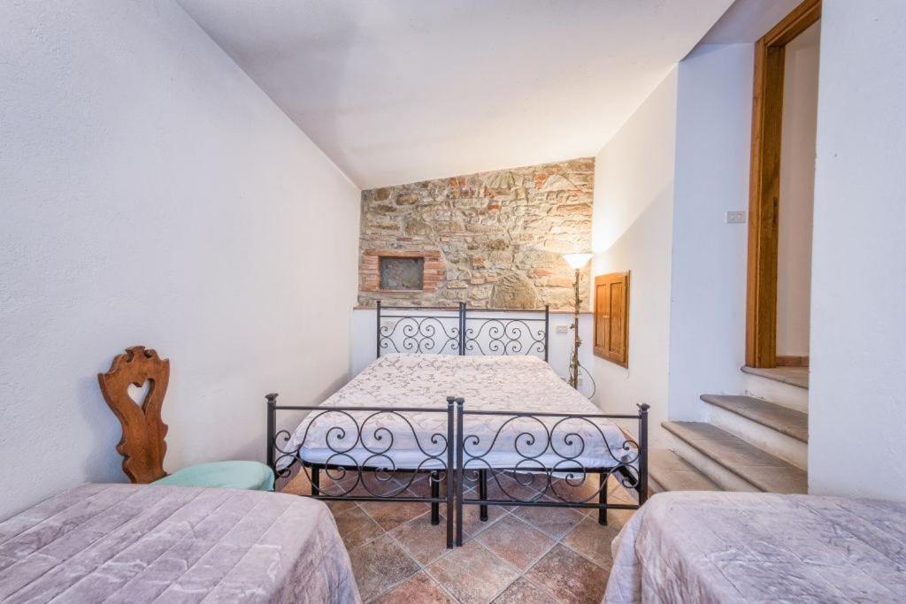 Borgo Struginati Villa Doglio  Kültér fotó