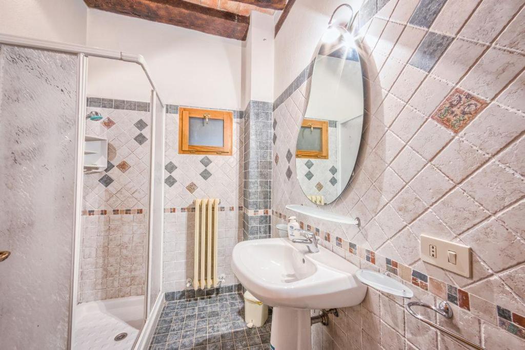 Borgo Struginati Villa Doglio  Kültér fotó