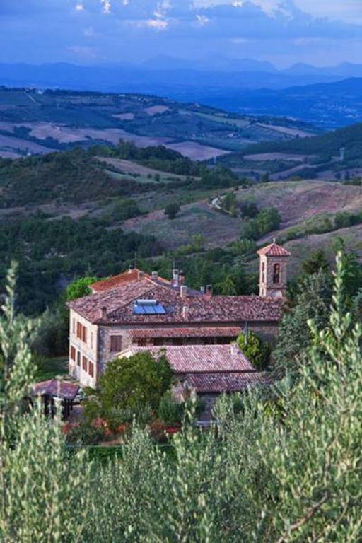 Borgo Struginati Villa Doglio  Kültér fotó